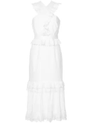 alice mccall everything she wants dress