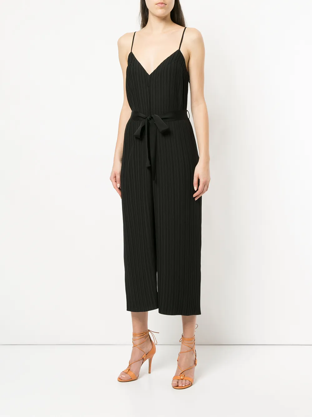 alice mccall berry good jumpsuit