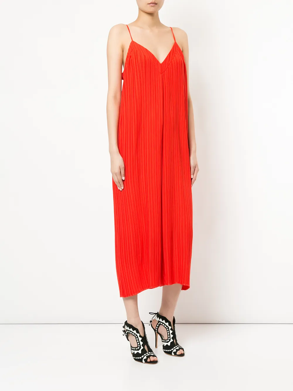 alice mccall berry good jumpsuit