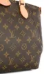 Louis Vuitton 'Turenne PM' Handtasche