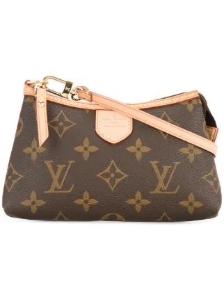 Lv delightful mini discount pochette