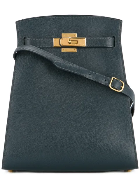 hermes kelly sport mm