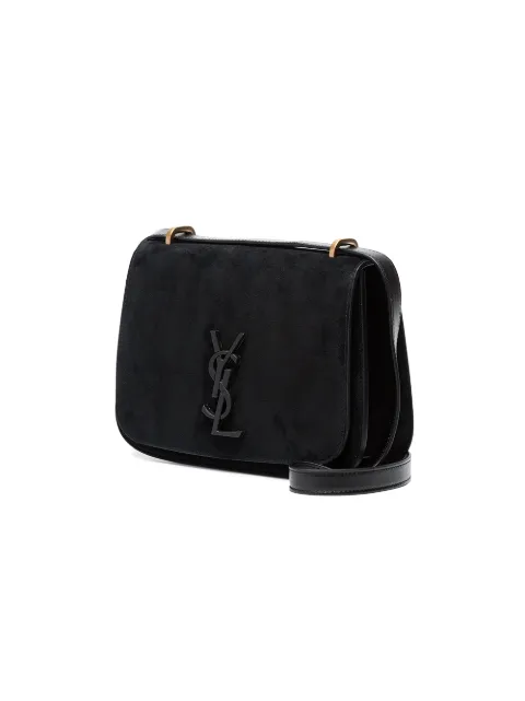 ysl spontini small satchel