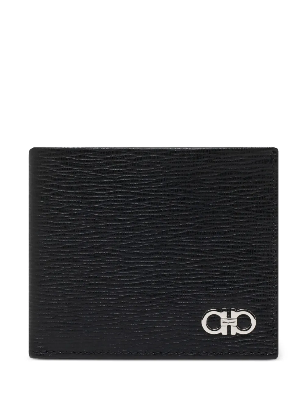 Gancini bi-fold wallet