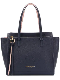 Salvatore Ferragamo Purses Handbags Farfetch Salvatore Ferragamo