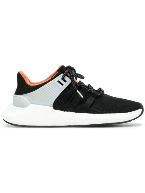 adidas eqt support 93/17 scarpe e scarpe