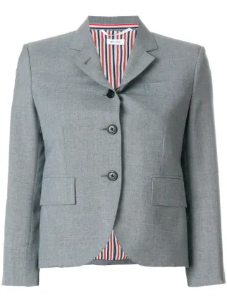 Thom Browne
