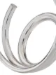 Charlotte Chesnais Richoche earring