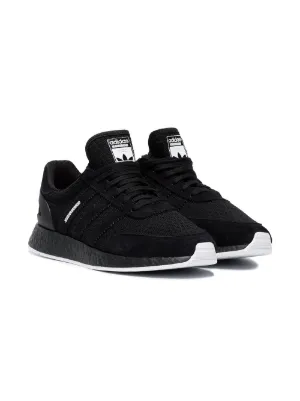 adidas iniki neighborhood