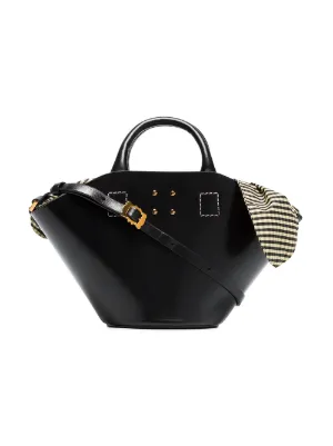 trademark bag sale