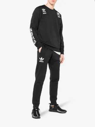 neighborhood adidas nmd