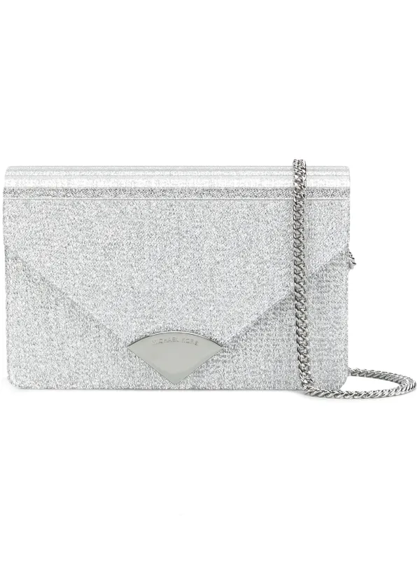 barbara michael kors