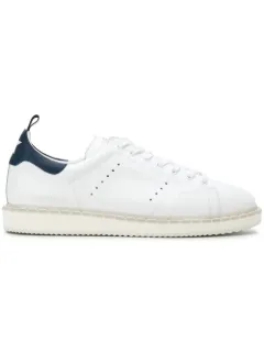 golden goose uomo starter
