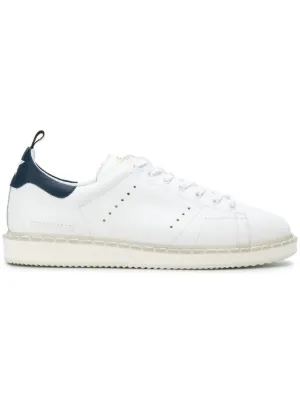 golden goose uomo starter