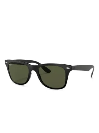 Ray-Ban