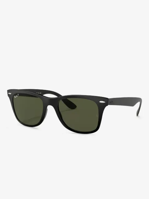 Ray-Ban Wayfarer sunglasses