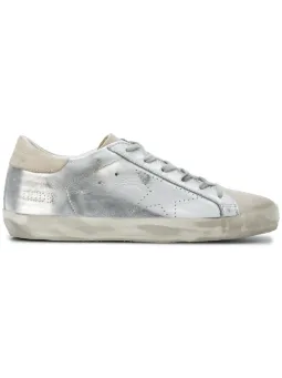 golden goose sale farfetch