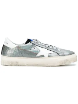 golden goose sale farfetch