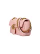 Gucci 'GG Marmont' Mini-Tasche