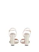 Gucci Leather sandal