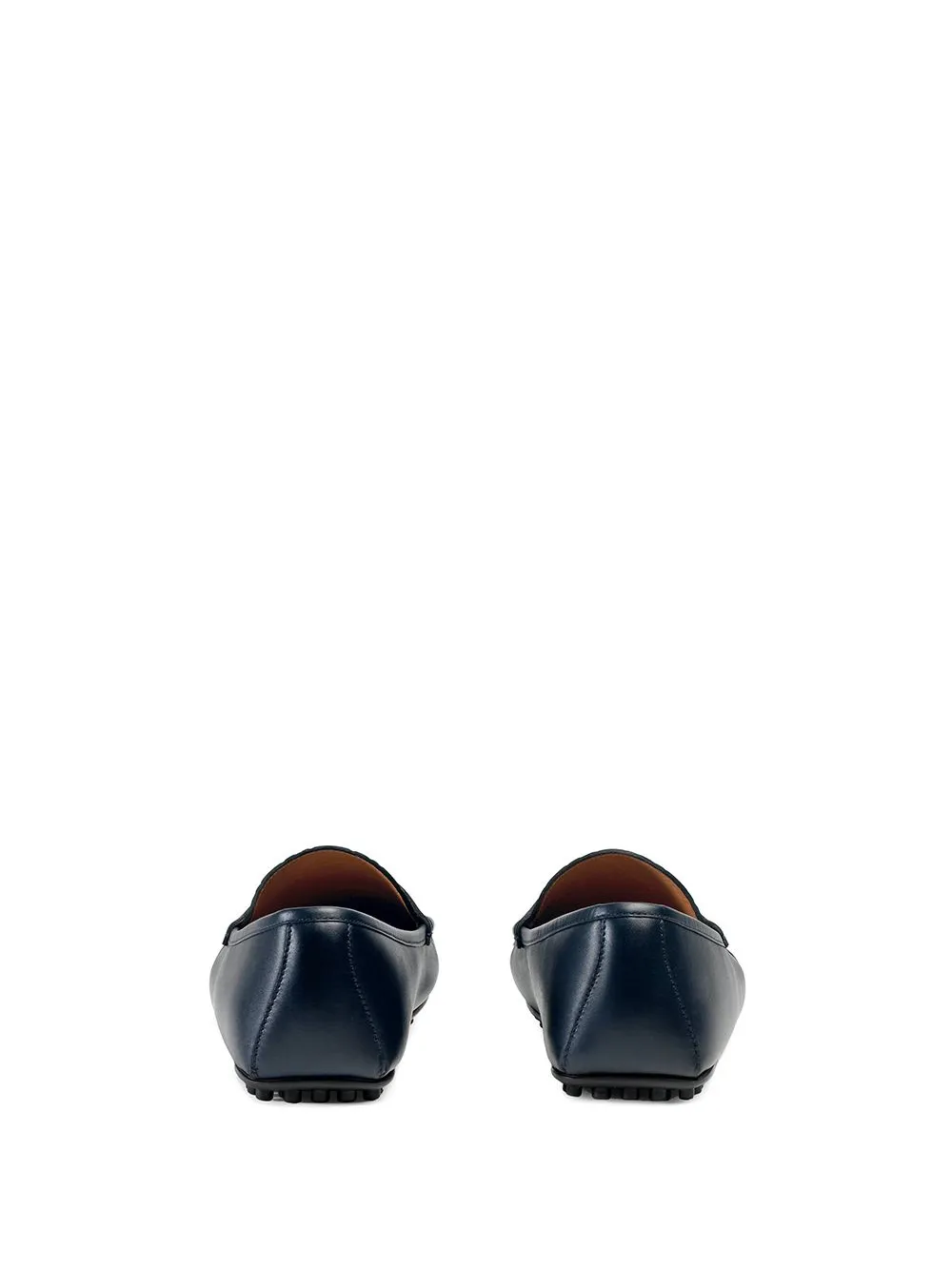 gucci signature driver