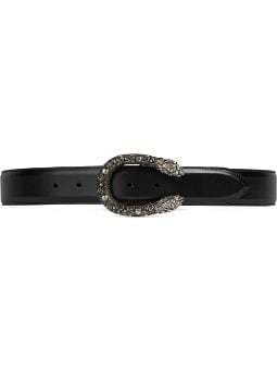 burberry belt mens 2016