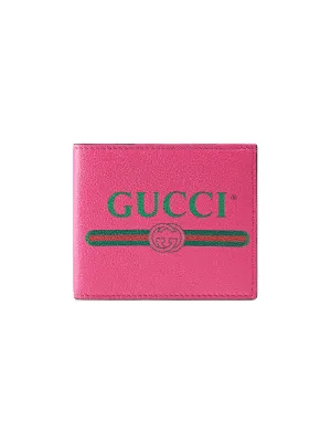 gucci wallet mens canada