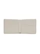 Gucci Gucci Print leather bi-fold wallet