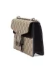 Gucci Dionysus GG Supreme mini bag