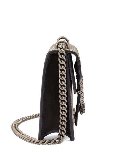 gucci dionysus mini gg supreme