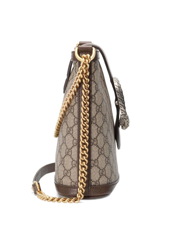 dionysus medium gg bucket bag