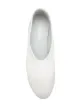 Marsèll حذاء بكعب Coltello Inverno