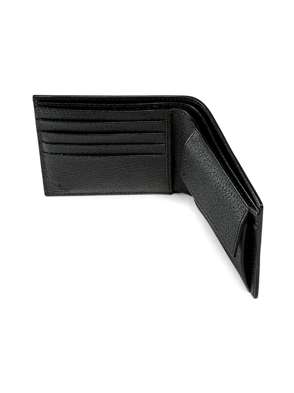 gucci bee coin purse