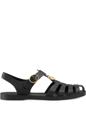 cheap gucci sandals mens