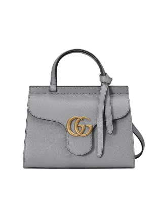 gucci 442622