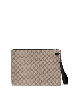gucci laptop cover