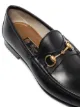 Image 2 of Gucci 1953 Horsebit leather loafers
