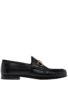 gucci 1953 horsebit loafer sale