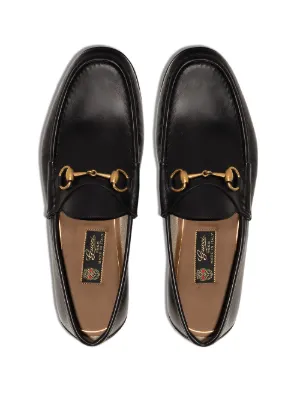 gucci loafers men sale