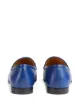 Gucci 'Jordaan' Loafer
