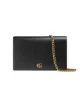 الصورة 1 من Gucci حقيبة صغيرة بسلسلة وشعار GG