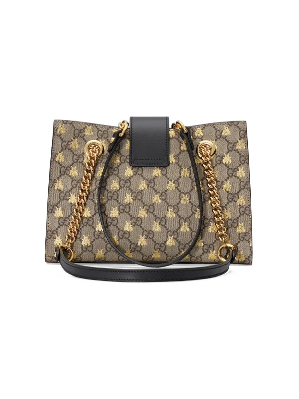 gucci 3 cm belt