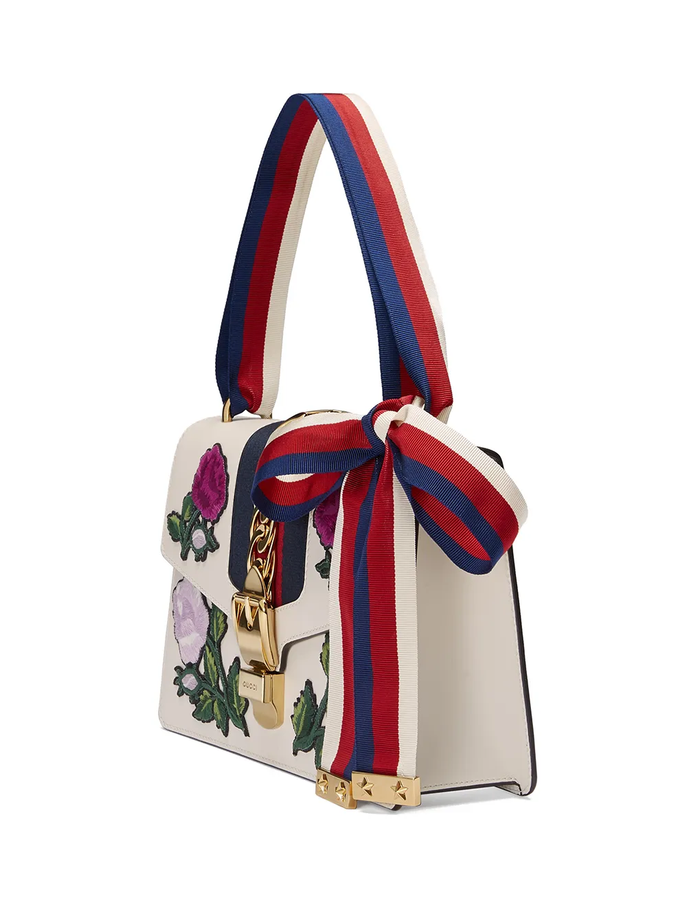 gucci sylvie bag price