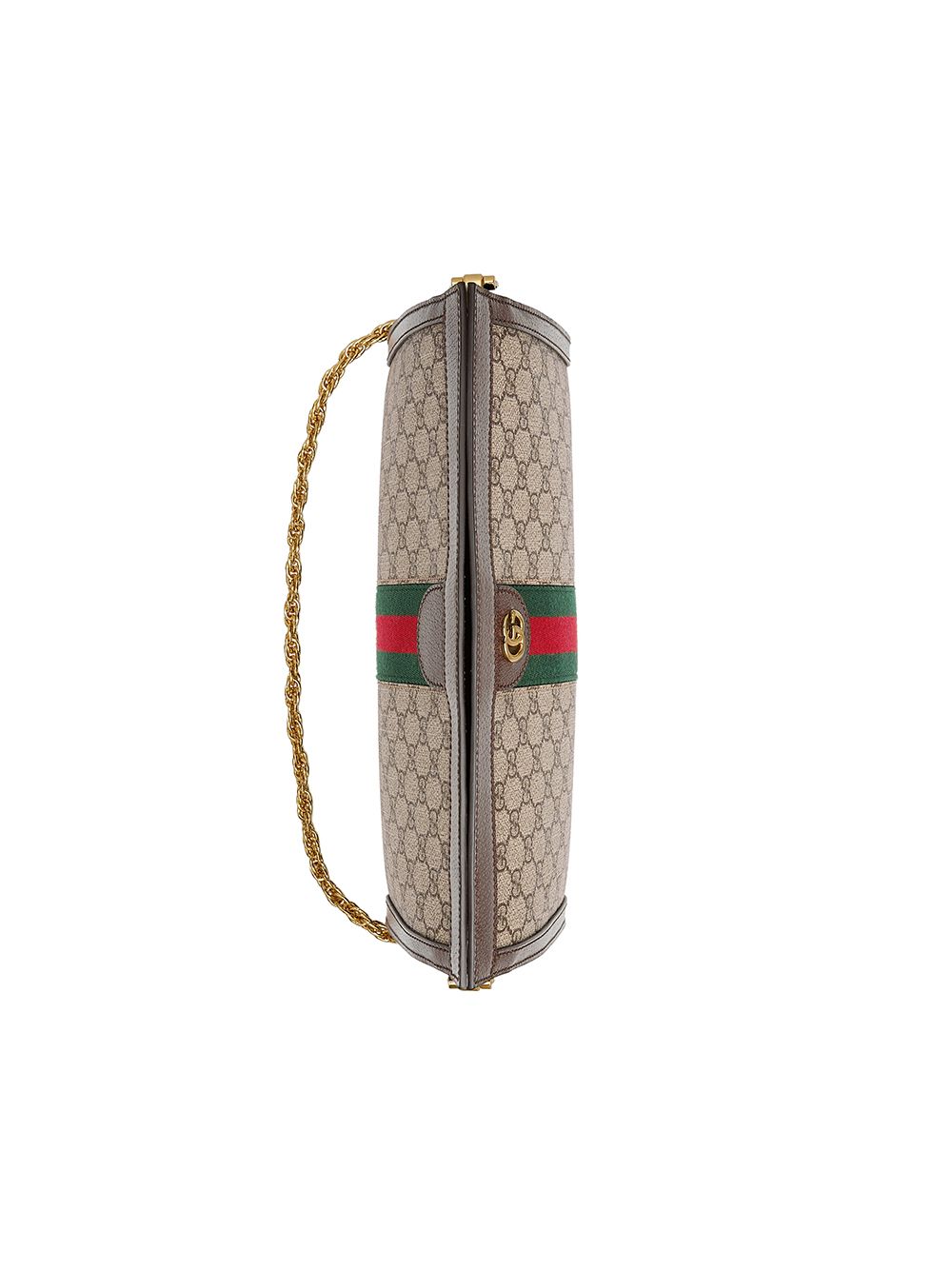 фото Gucci сумка на плечо 'ophidia gg'