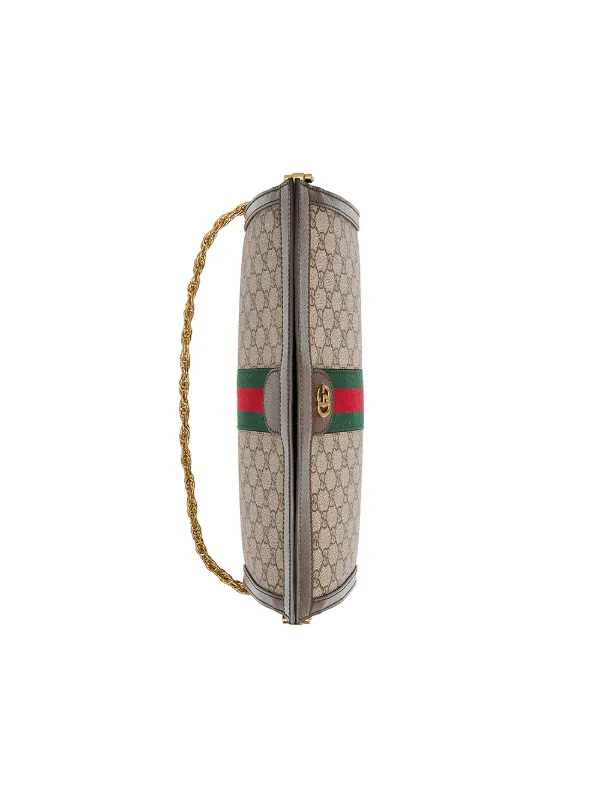 gucci ophidia medium shoulder bag