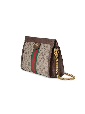 gucci clutch purse