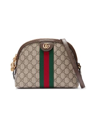 Bolsas de Gucci - Accesorios de lujo para mujer - FARFETCH