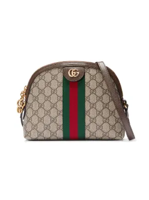 Gucci Shoulder Bags for Women