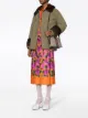 Gucci オフィディア GG ショルダーバッグ Sの画像2