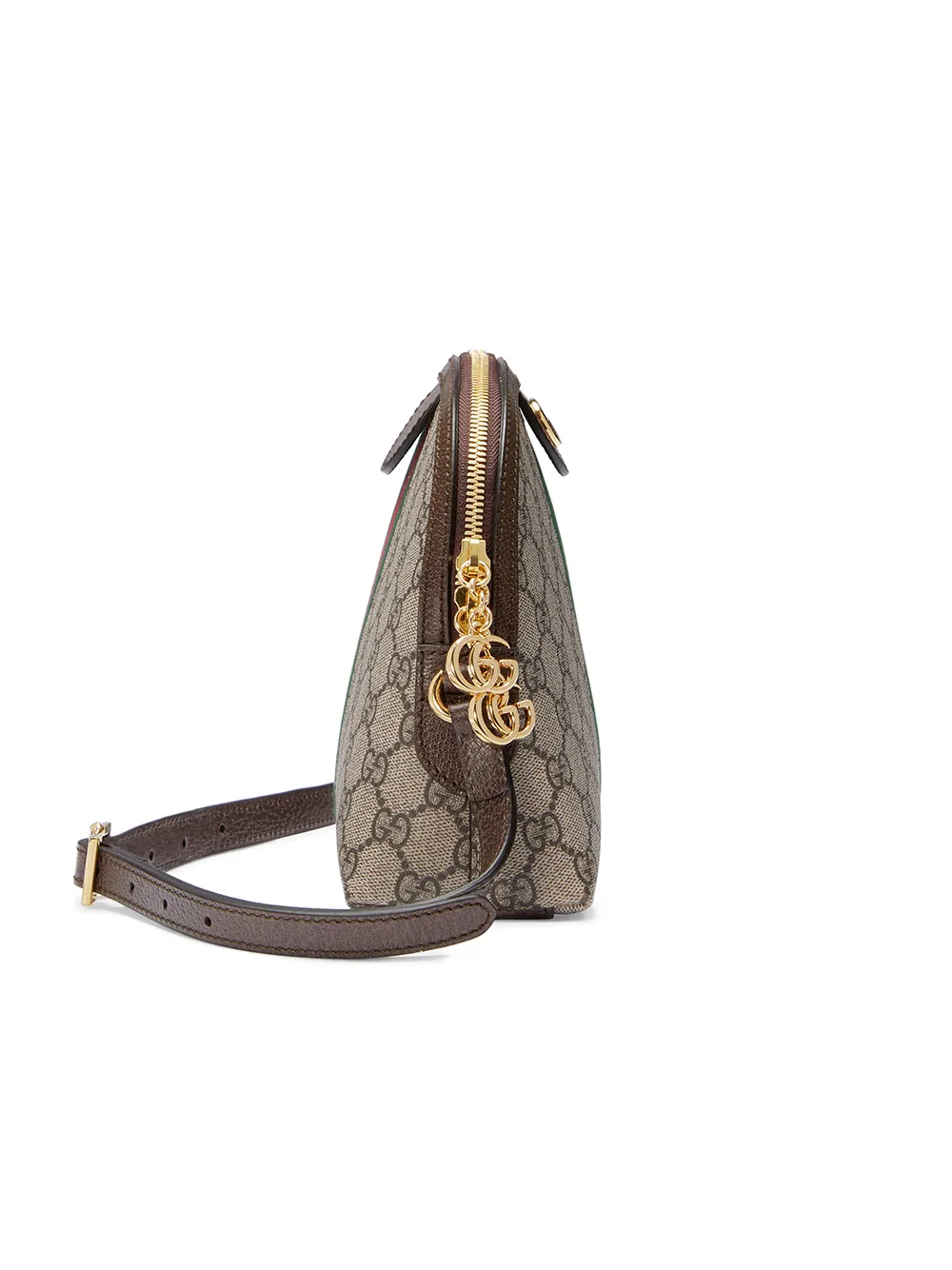 Gucci Ophidia GG Small Shoulder Bag